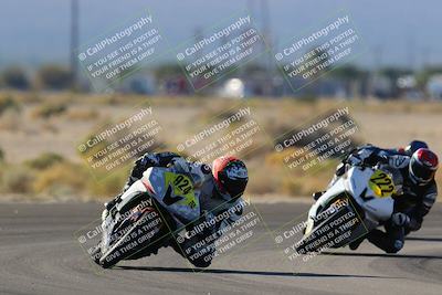 media/Oct-29-2022-CVMA (Sat) [[14c0aa3b66]]/Race 9 Amateur Supersport Middleweight/